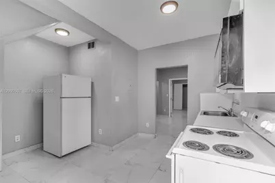 285 NW 44th St #1, Miami, FL 33127 - Photo 9