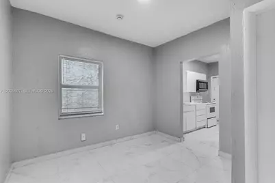 285 NW 44th St #1, Miami, FL 33127 - Photo 5