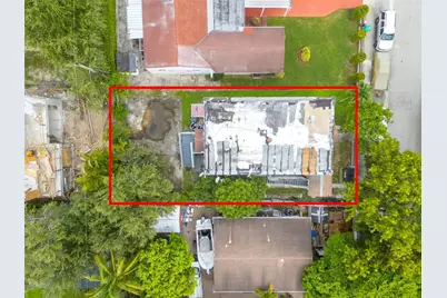 285 NW 44th St #1, Miami, FL 33127 - Photo 23