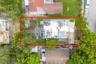 285 NW 44th St, Miami, FL 33127 - Photo 23
