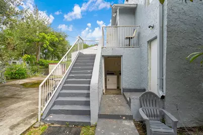 285 NW 44th St #1, Miami, FL 33127 - Photo 19