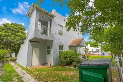 285 NW 44th St #1, Miami, FL 33127 - Photo 21