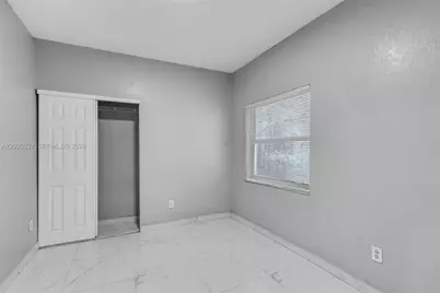 285 NW 44th St #1, Miami, FL 33127 - Photo 11