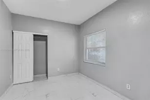 285 NW 44th St, Miami, FL 33127 - Photo 11
