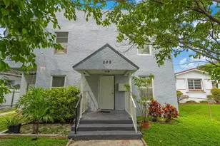 285 NW 44th St, Miami, FL 33127 - Photo 1