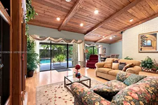 521 NW 78th Way, Plantation, FL 33324 - Photo 9