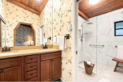 521 NW 78th Way, Plantation, FL 33324 - Photo 21