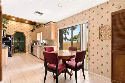 521 NW 78th Way, Plantation, FL 33324 - Photo 15