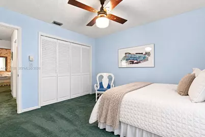 521 NW 78th Way, Plantation, FL 33324 - Photo 23