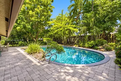 521 NW 78th Way, Plantation, FL 33324 - Photo 27