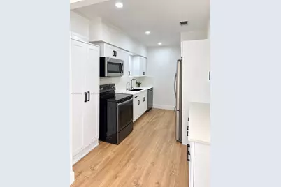 15231 NW 31st Ave #1, Miami Gardens, FL 33054 - Photo 3