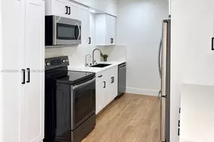 15231 NW 31st Ave, Miami Gardens, FL 33054 - Photo 3