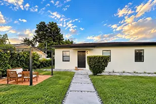15231 NW 31st Ave, Miami Gardens, FL 33054 - Photo 1