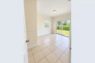 26526 SW 138th Ave #26526, Homestead, FL 33032 - Photo 19
