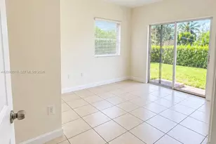 26526 SW 138th Ave, Homestead, FL 33032 - Photo 19