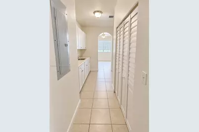 26526 SW 138th Ave #26526, Homestead, FL 33032 - Photo 9