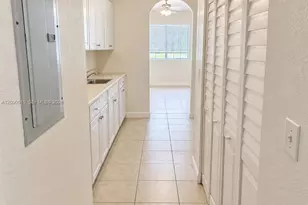 26526 SW 138th Ave, Homestead, FL 33032 - Photo 9