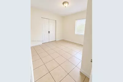 26526 SW 138th Ave #26526, Homestead, FL 33032 - Photo 15