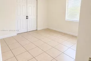 26526 SW 138th Ave, Homestead, FL 33032 - Photo 15