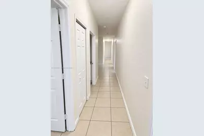 26526 SW 138th Ave #26526, Homestead, FL 33032 - Photo 17