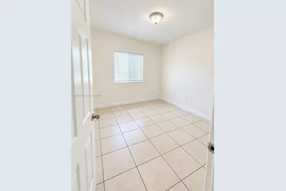 26526 SW 138th Ave #26526, Homestead, FL 33032 - Photo 5