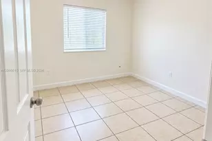 26526 SW 138th Ave, Homestead, FL 33032 - Photo 5