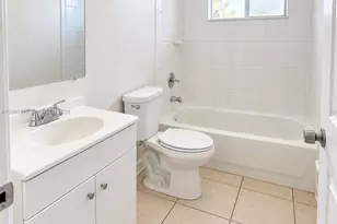26526 SW 138th Ave, Homestead, FL 33032 - Photo 7