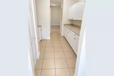 26526 SW 138th Ave #26526, Homestead, FL 33032 - Photo 3