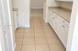 26526 SW 138th Ave, Homestead, FL 33032 - Photo 3