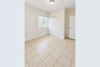 26526 SW 138th Ave #26526, Homestead, FL 33032 - Photo 13