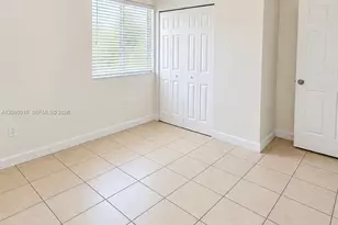 26526 SW 138th Ave, Homestead, FL 33032 - Photo 13