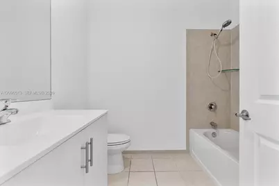 13361 SW 287th St, Homestead, FL 33033 - Photo 21