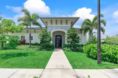 13361 SW 287th St, Homestead, FL 33033 - Photo 39