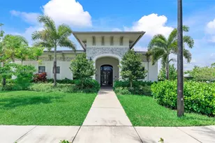 13361 SW 287th St, Homestead, FL 33033 - Photo 39
