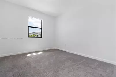 13361 SW 287th St, Homestead, FL 33033 - Photo 23