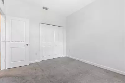 13361 SW 287th St, Homestead, FL 33033 - Photo 27