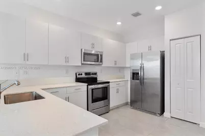 13361 SW 287th St, Homestead, FL 33033 - Photo 7