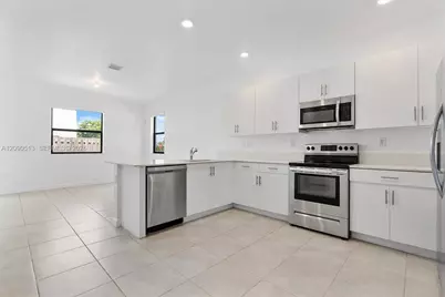 13361 SW 287th St, Homestead, FL 33033 - Photo 5