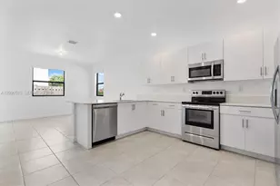 13361 SW 287th St, Homestead, FL 33033 - Photo 5