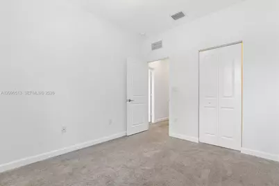 13361 SW 287th St, Homestead, FL 33033 - Photo 19