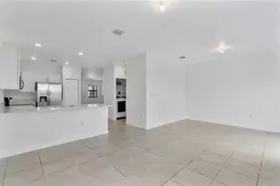 13361 SW 287th St, Homestead, FL 33033 - Photo 9
