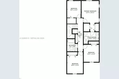 13361 SW 287th St, Homestead, FL 33033 - Photo 31