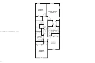 13361 SW 287th St, Homestead, FL 33033 - Photo 31