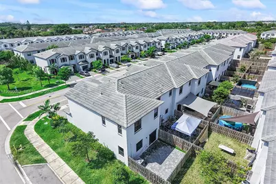 13361 SW 287th St, Homestead, FL 33033 - Photo 37