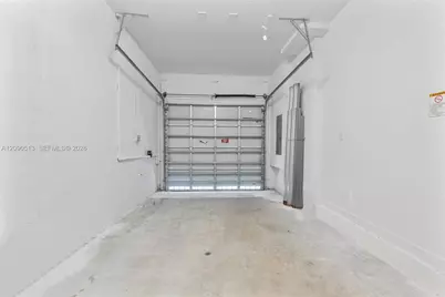 13361 SW 287th St, Homestead, FL 33033 - Photo 29