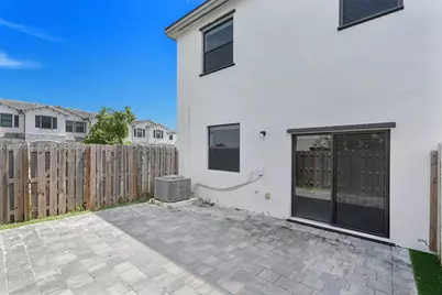 13361 SW 287th St, Homestead, FL 33033 - Photo 33