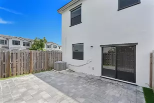 13361 SW 287th St, Homestead, FL 33033 - Photo 33