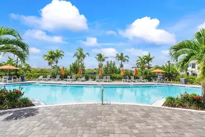 13361 SW 287th St, Homestead, FL 33033 - Photo 41