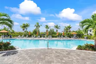 13361 SW 287th St, Homestead, FL 33033 - Photo 41