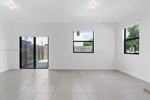 13361 SW 287th St, Homestead, FL 33033 - Photo 11